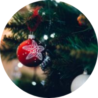 Bauble icon