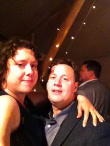 photo (41)