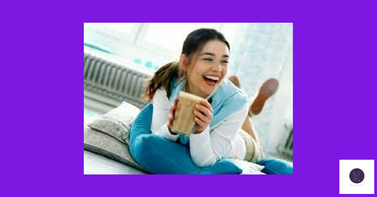 Improve productivity work love