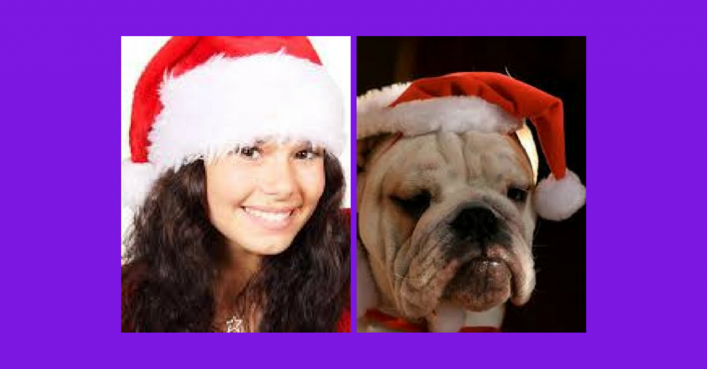 christmas-message