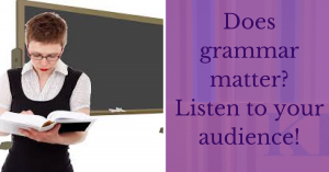 Grammar