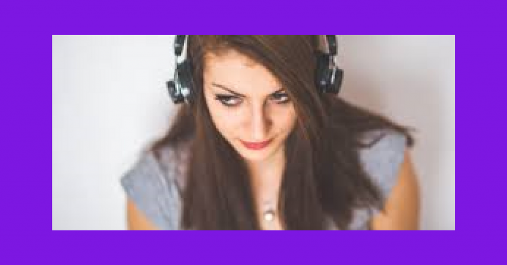 will-audio-books-help-me-to-manage-my-time