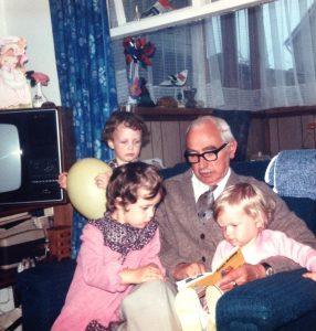 Family