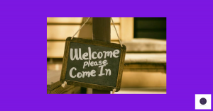virtual shopfront