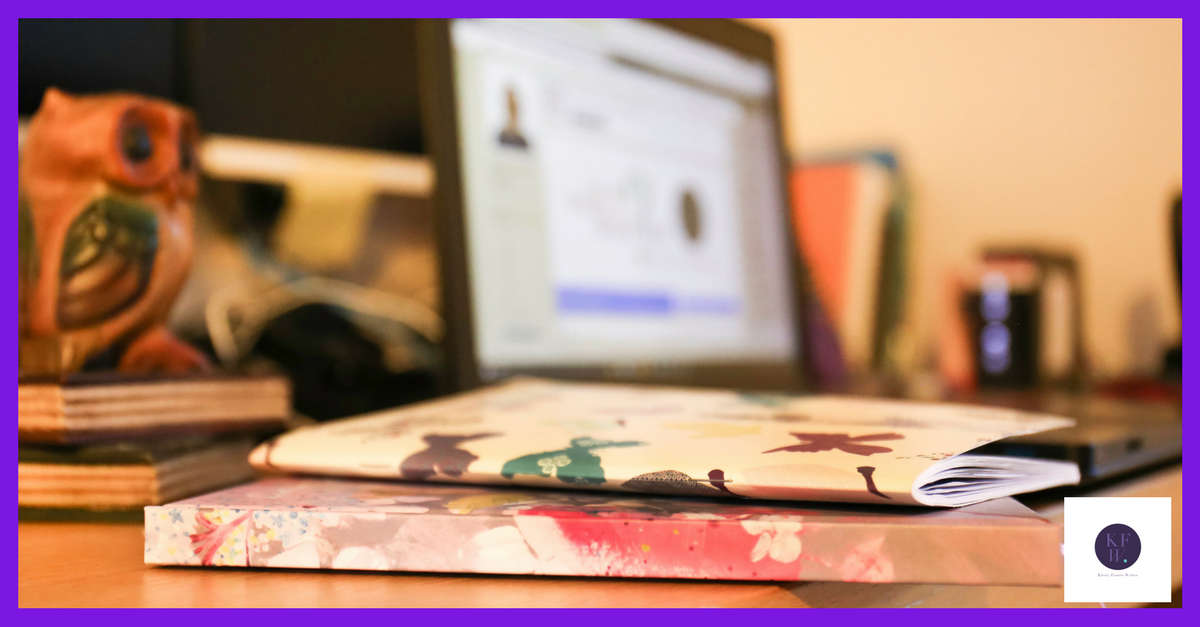 Blogging attract new customers
