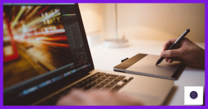 Final edit publish