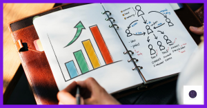 Track your results