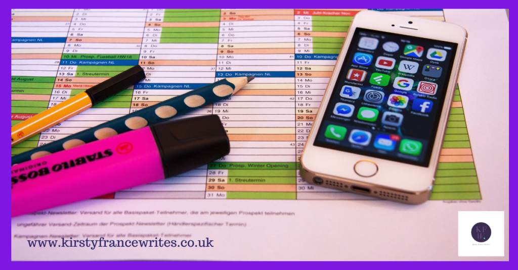 Working out how to do digital product marketing